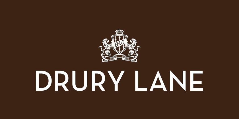 Concerts Celebrating Neil Diamond And Garth Brooks Are Coming To Drury Lane Stage In 2026 Photo