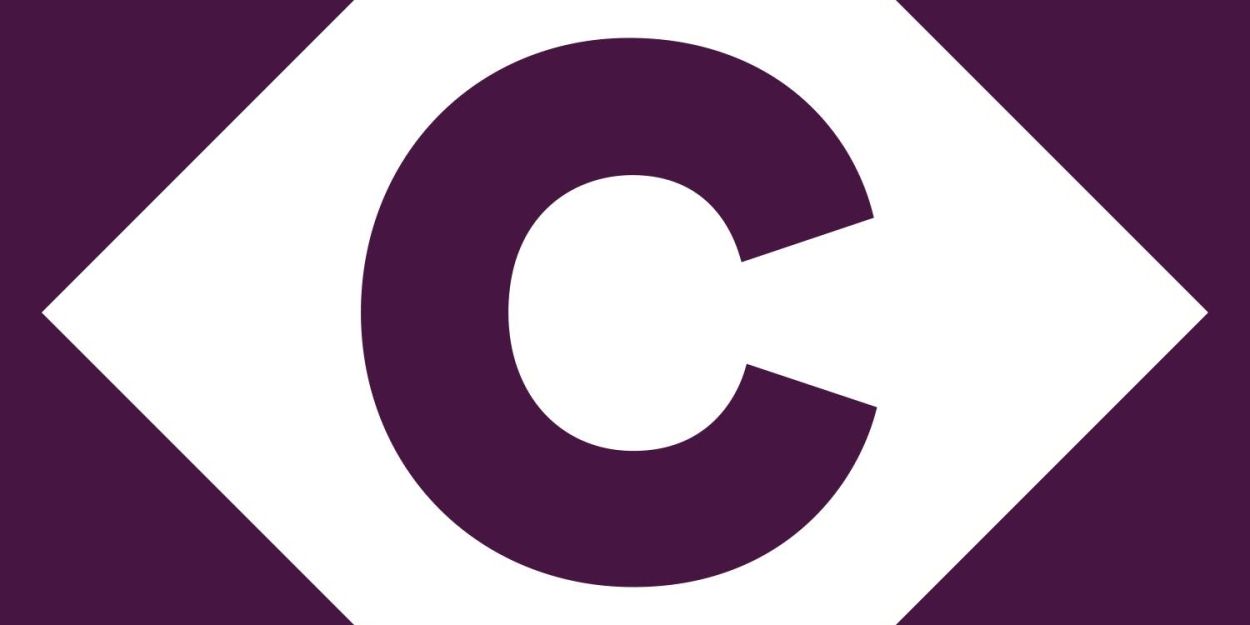 Concord Acquires Broadway Licensing Global and Imprints  Image