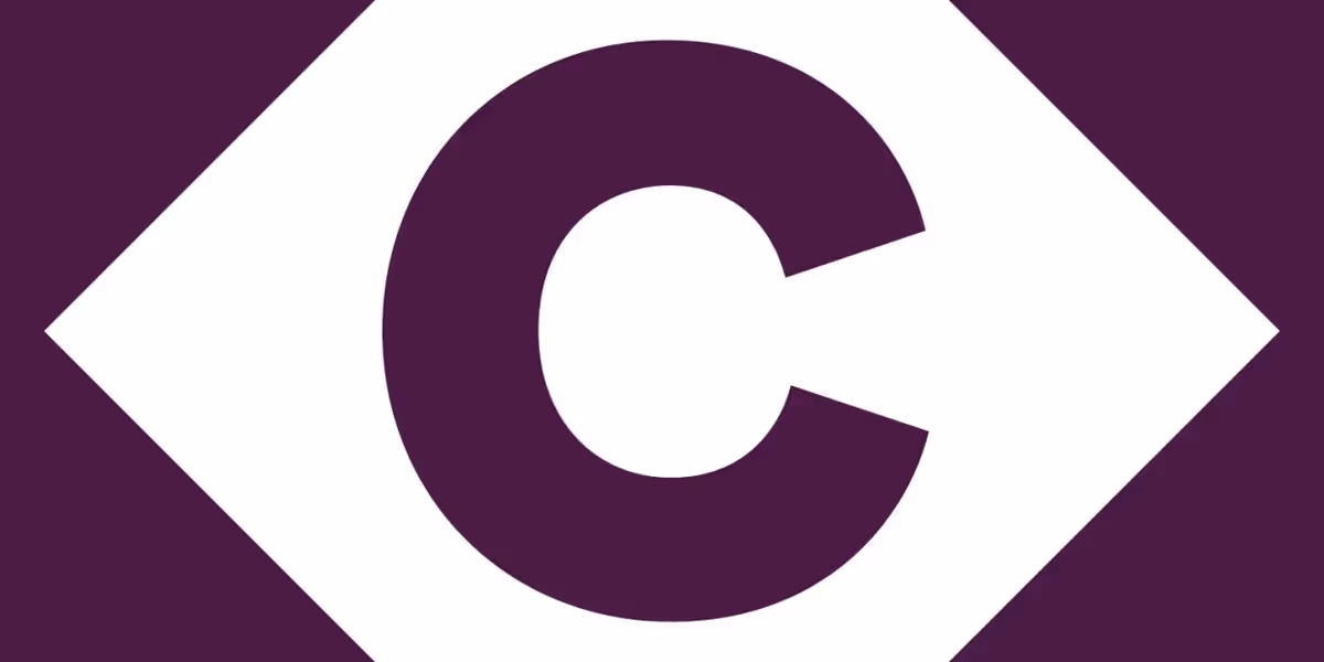 Concord Acquires Broadway Licensing Global and Imprints