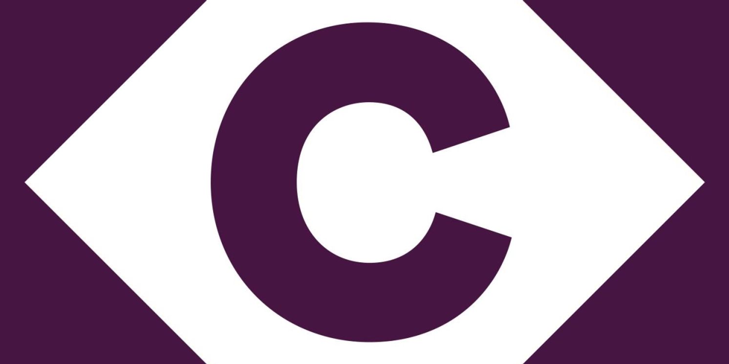 Concord Acquires Broadway Licensing Global and Imprints  Image