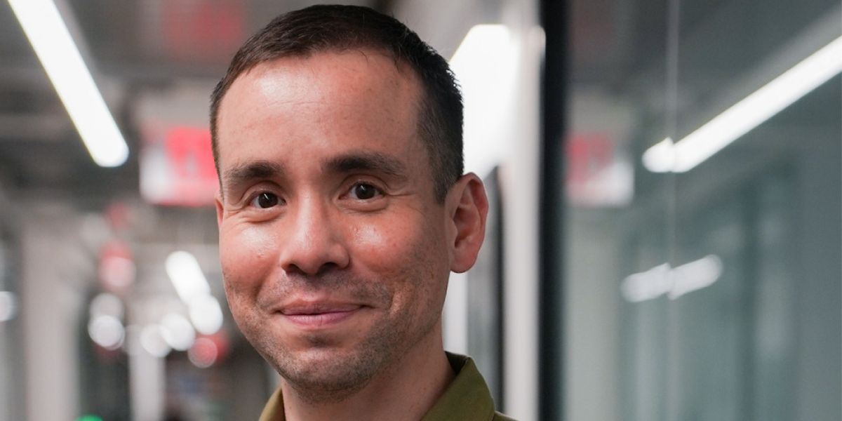 Concord Appoints Dustin Rodriguez as New VP Of Licensing and Retail Development For KIDZ BOP and Concord Theatricals
