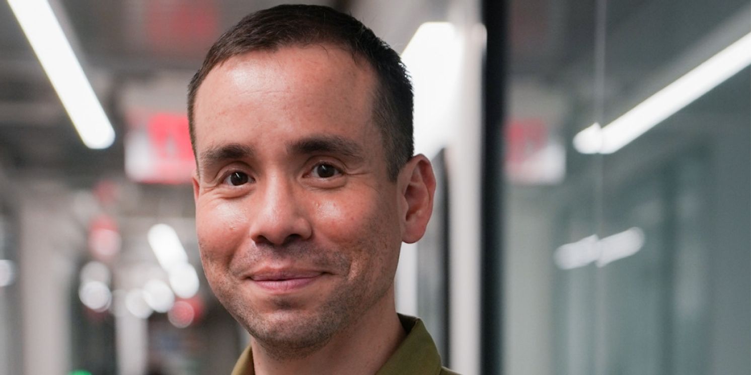 Concord Appoints Dustin Rodriguez as New VP Of Licensing and Retail Development For KIDZ BOP and Concord Theatricals  Image