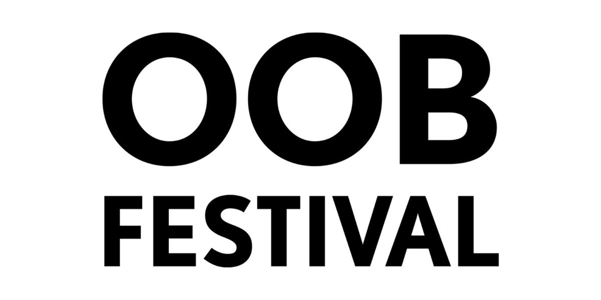 Concord Theatricals' 49th Samuel French Off Off Broadway Short Play Festival Reveals Finalists and Judges
