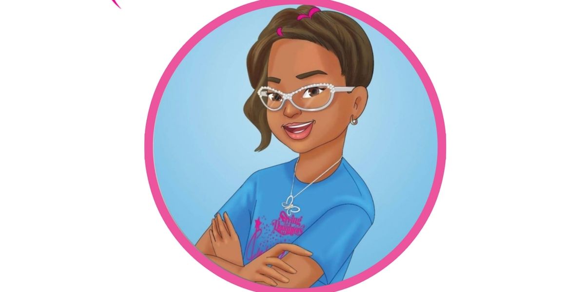 Concord Theatricals Partners With Keke Palmer's Saving Our Daughters' Little Cinderella Reporters Initiative