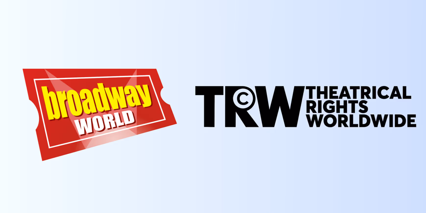 Theatrical Rights Worldwide Titles Now Available on BroadwayWorld's Stage Mag With New Partnership