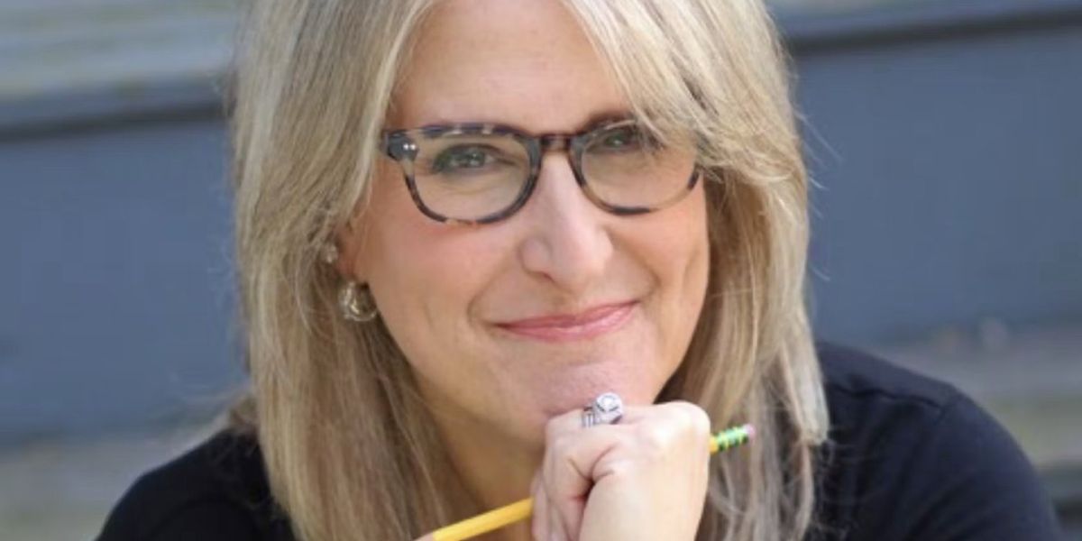Concord Women’s Chorus Artistic Director Jane Ring Frank Honored with Lifetime Achievement Award