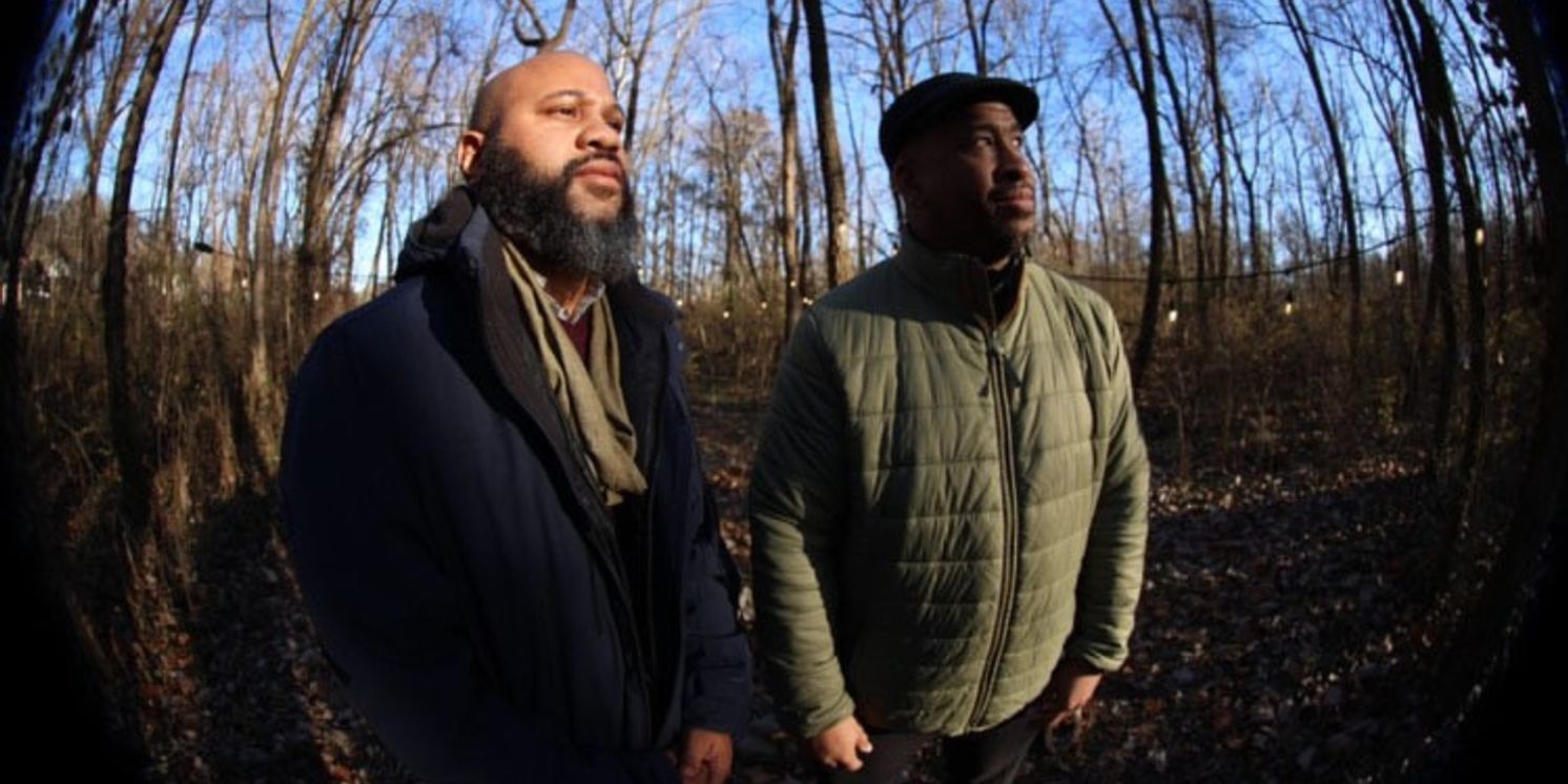 Concurrence To Make Blue Note NYC Debut This Weekend  Image