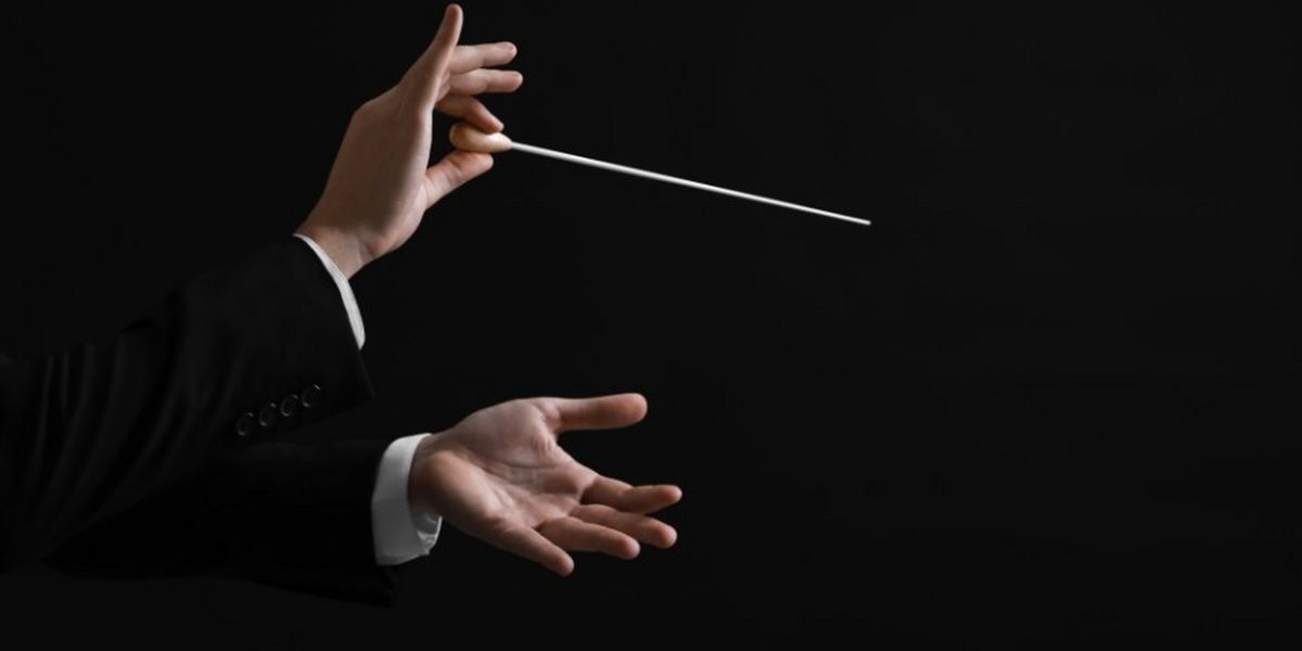 Musicians of The New York City Ballet Orchestra Vote to Authorize Strike
