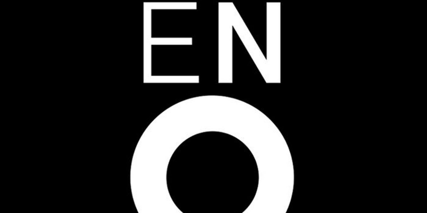 Eminent Conductors Warn Cuts Will Cause 'The Demise' of ENO  Image