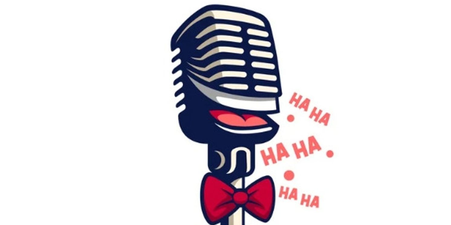 CONEJO VALLEY COMEDY FESTIVAL Returns With Expanded Lineup  Image