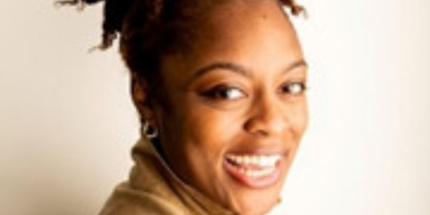 Congo Square Theatre Explores Local Housing Justice In WELCOME TO MATTESON!  Image