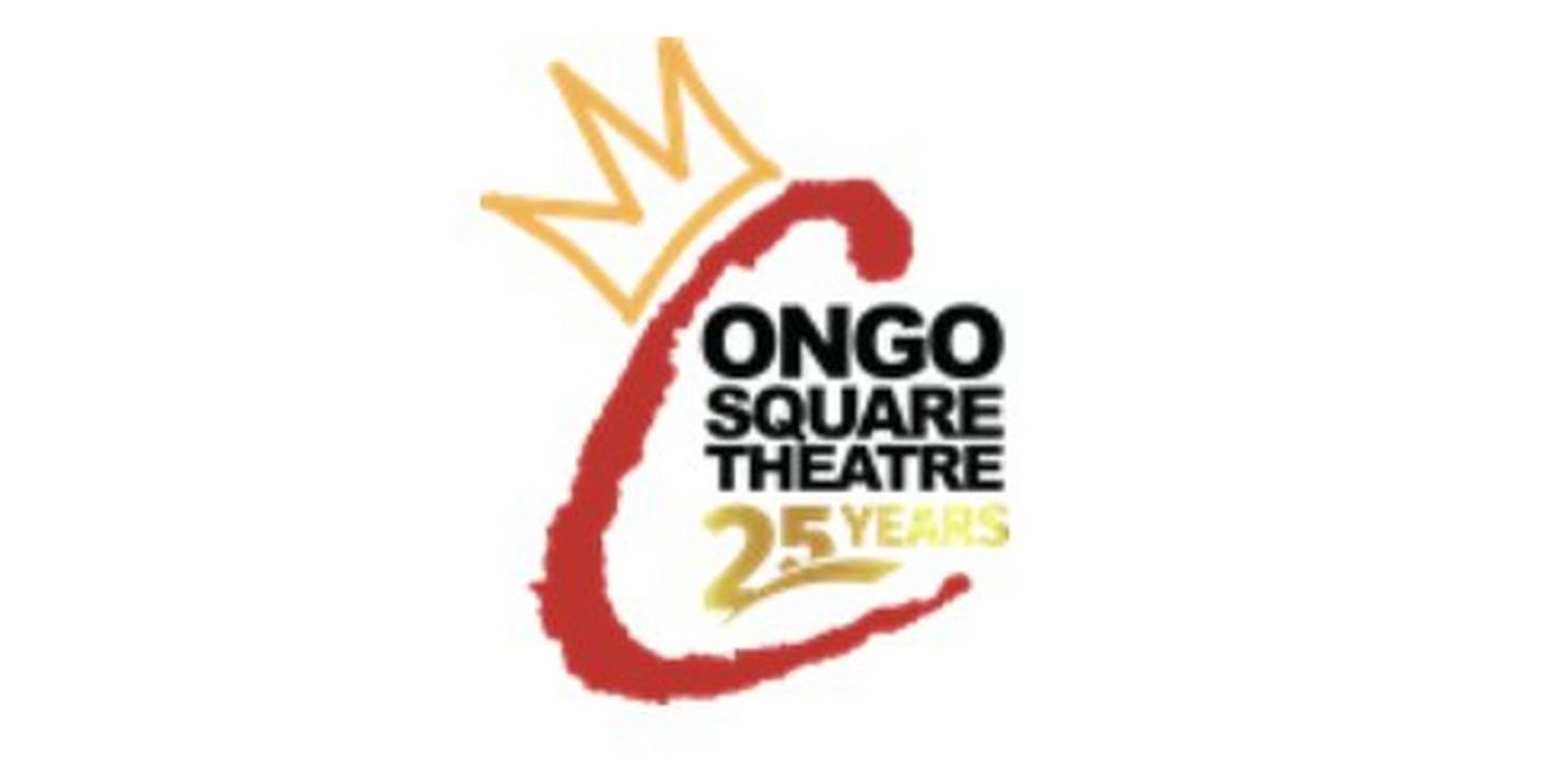 Congo Square Theatre Will Launch National Executive Director Search  Image