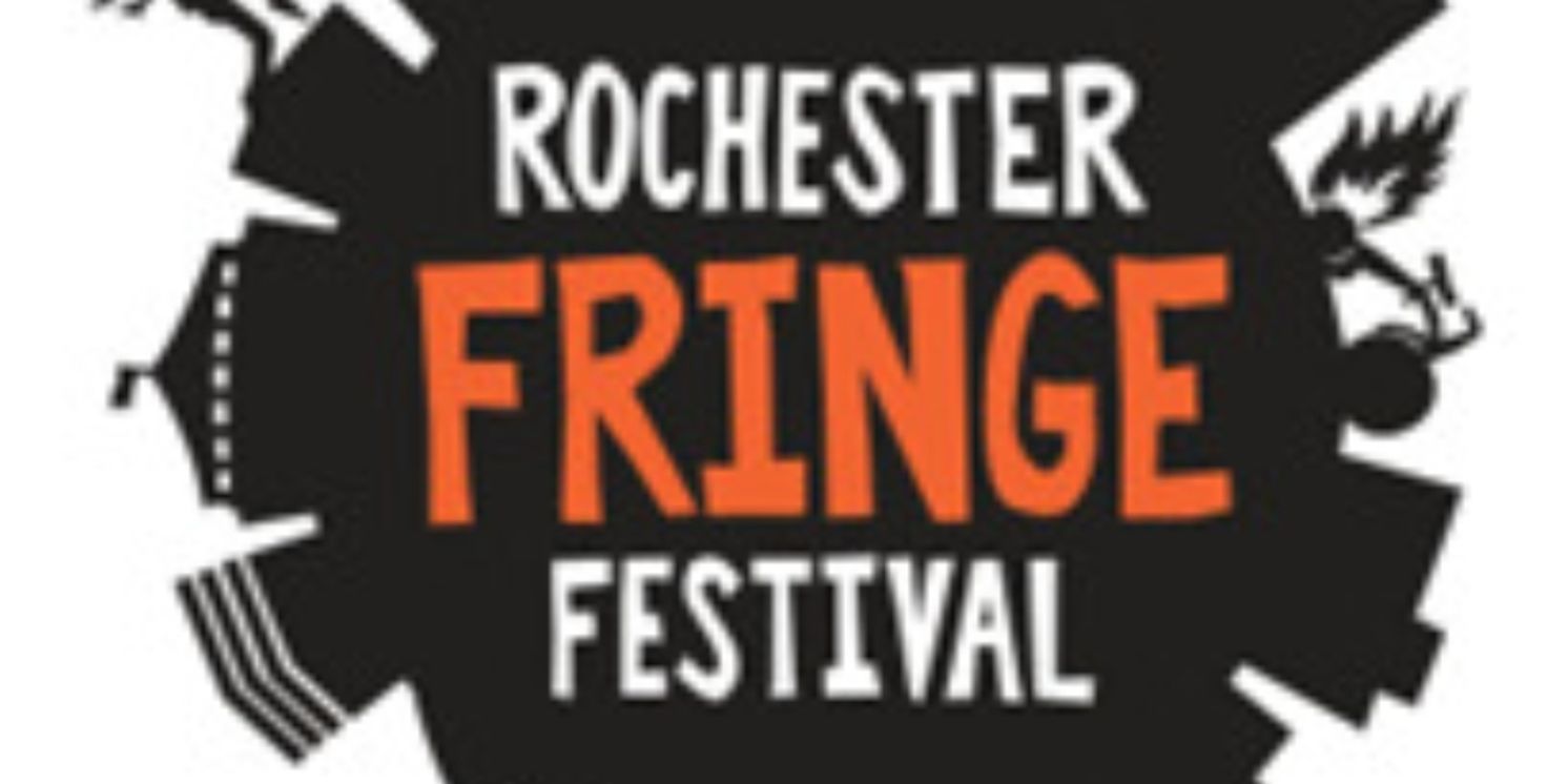 Congressman Joe Morelle to Join County Executive Adam Bello at Parcel 5 to Introduce Rochester Fringe Shows  Image