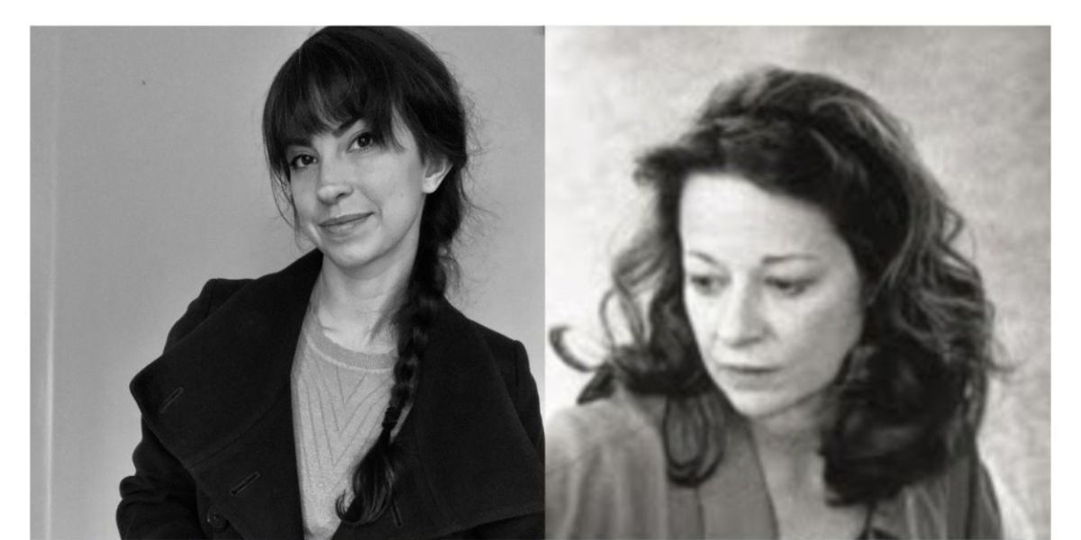 Connecticut Ballet to Present INSPIRING WOMEN Program of Work by Female Choreographers