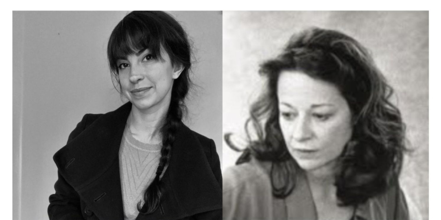 Connecticut Ballet to Present INSPIRING WOMEN Program of Work by Female Choreographers  Image