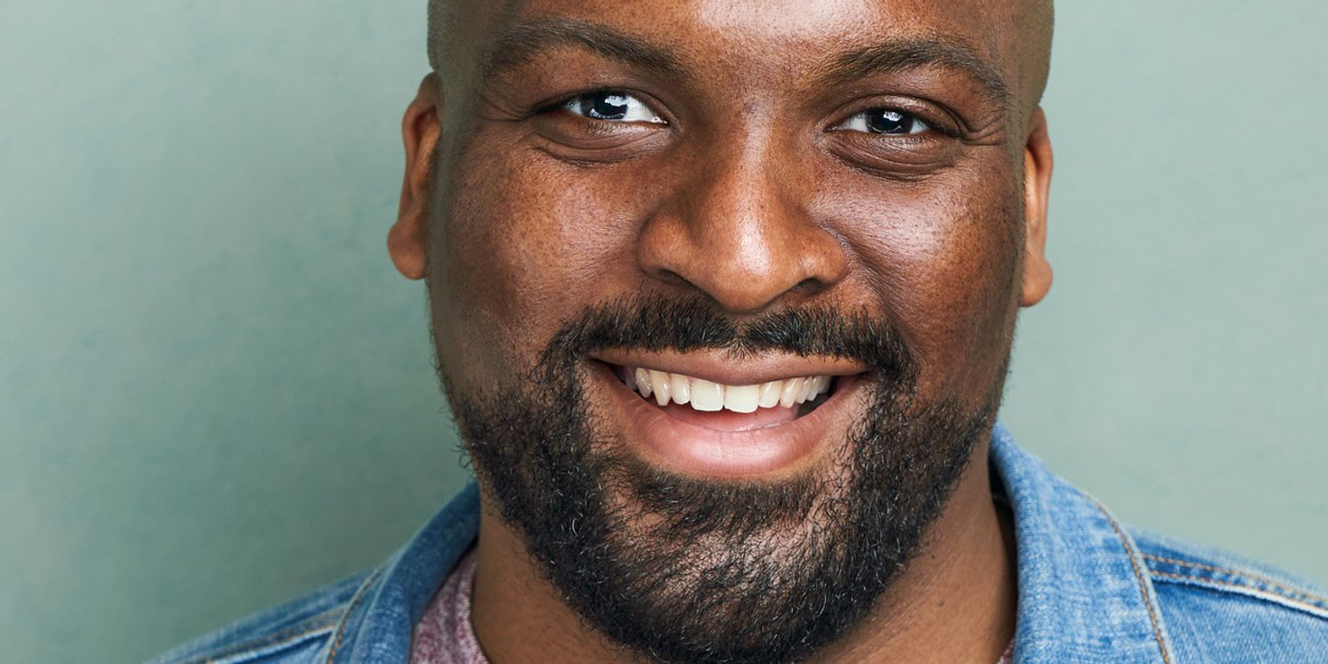 Connecticut Repertory Theatre Stages Shaina Taub & Laurie Woolery’s AS YOU LIKE IT In November  Image