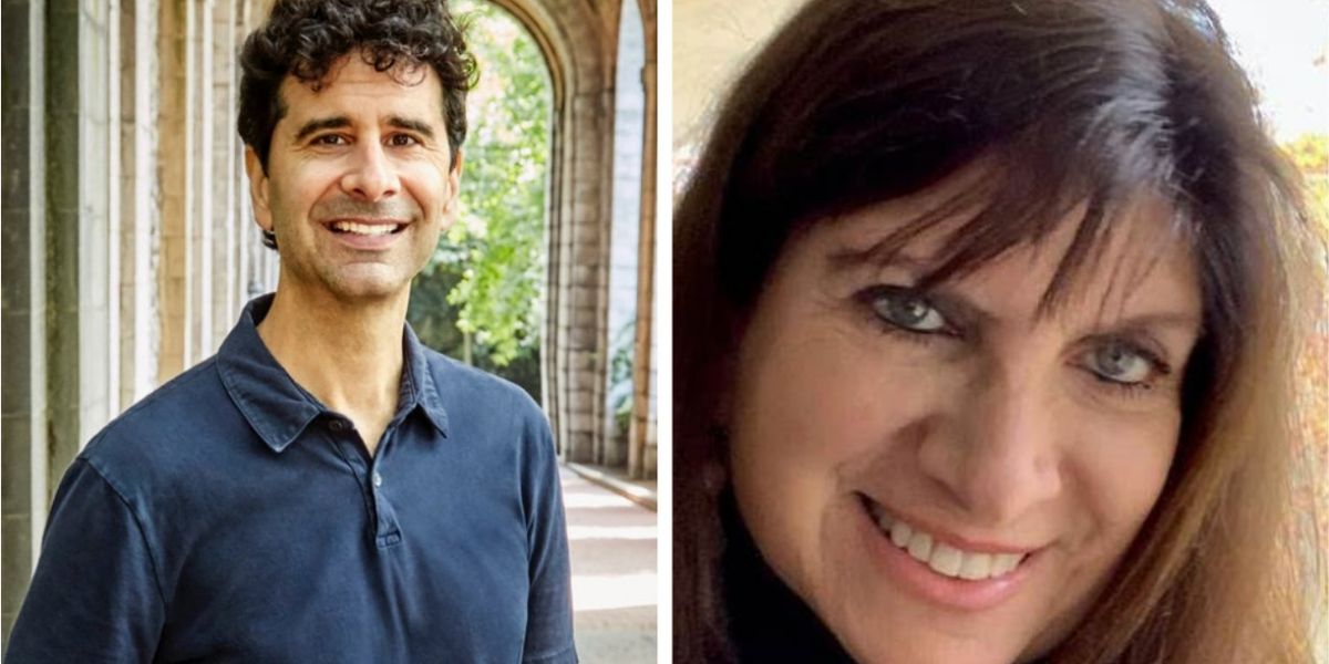 Connecticut Theatre Exchange Hosts Winter Interchange 2024