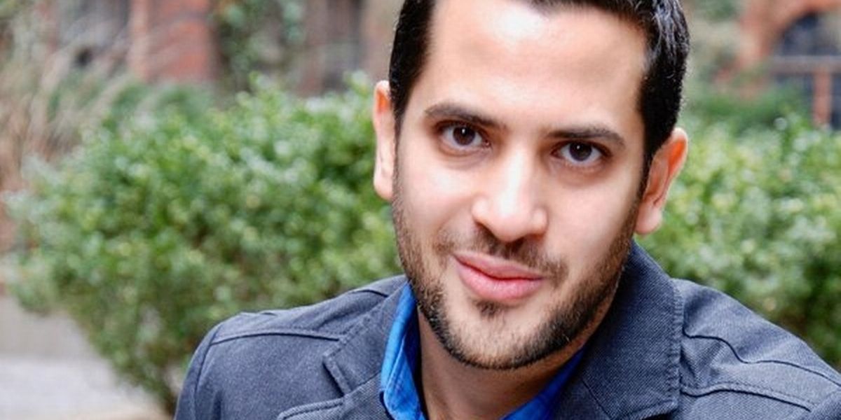 Connecticut Theatre Exchange to Launch New Play Festival