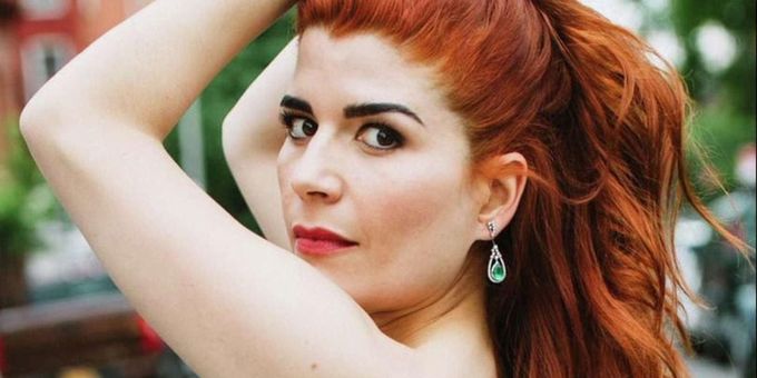 Connecticut Virtuosi Will Embark on Tour With CARMEN Photos