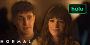 Connell and Marianne Confront Their Past in New NORMAL PEOPLE Clip Video