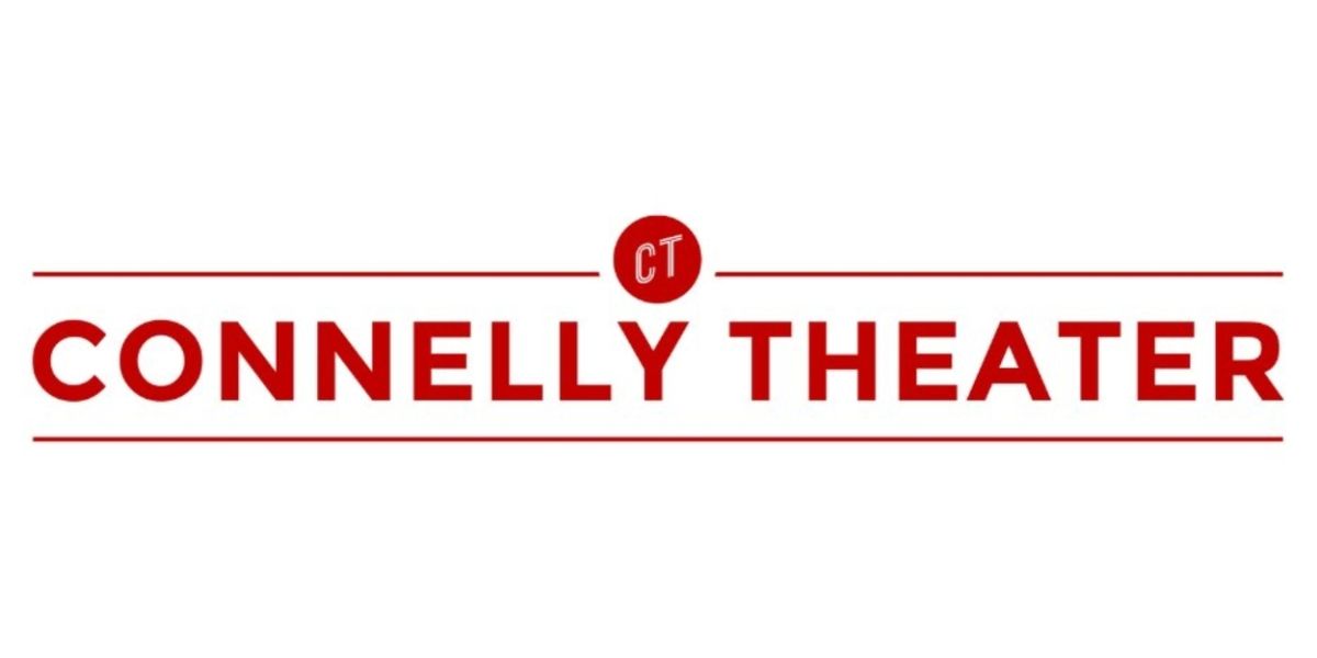 Connelly Theater Suspends Operations After Church Landlord Takes Issue