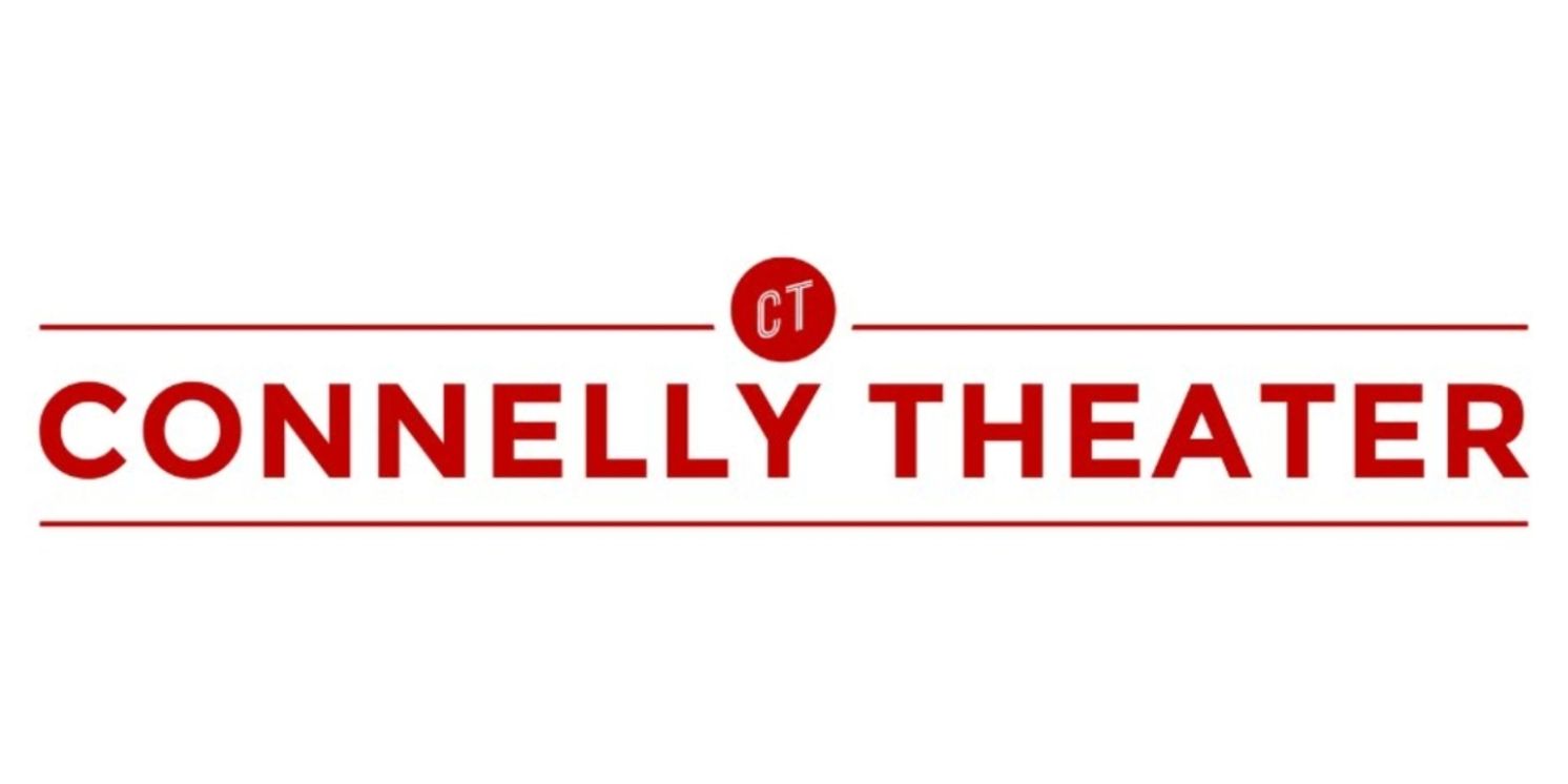 Connelly Theater Suspends Operations After Church Landlord Takes Issue  Image