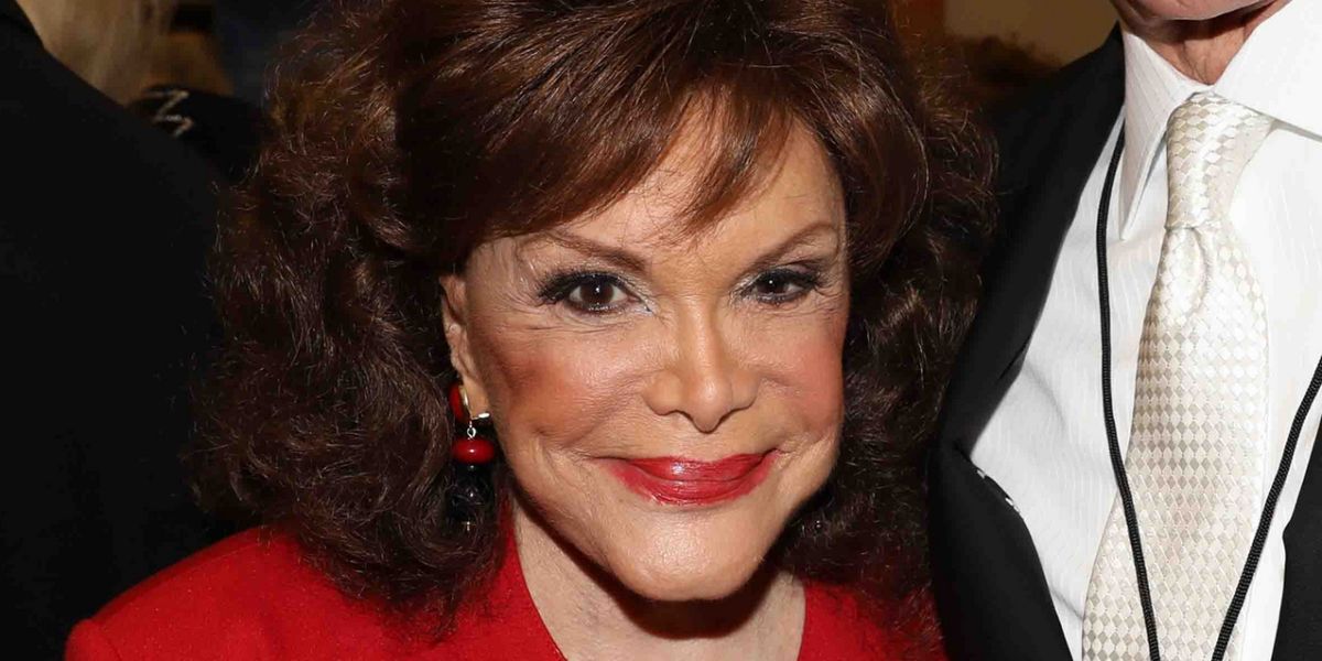 Connie Francis Classics to Be Reissued on Vinyl, CD, & Digital