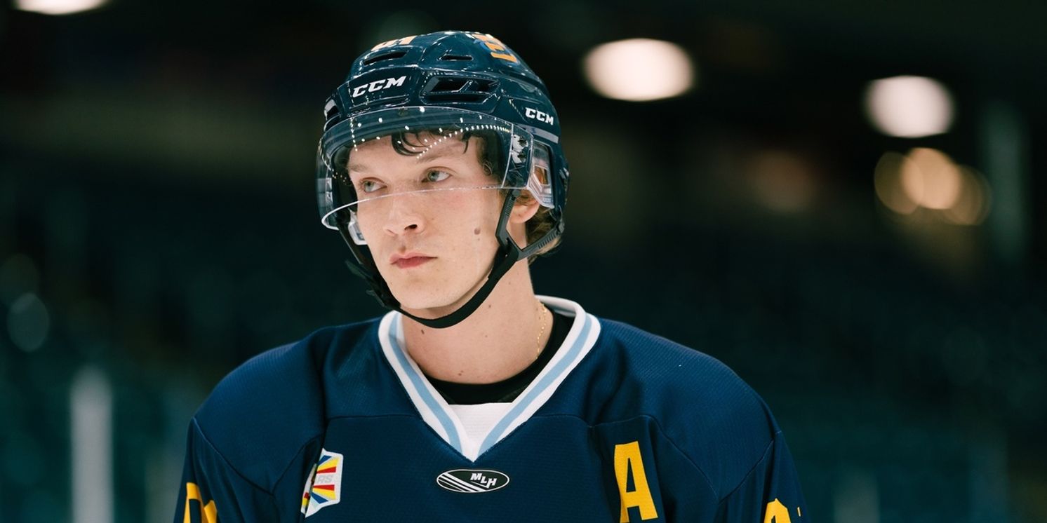 Connor Storrie, Ryan Gosling Set to Host SATURDAY NIGHT LIVE Episodes  Image