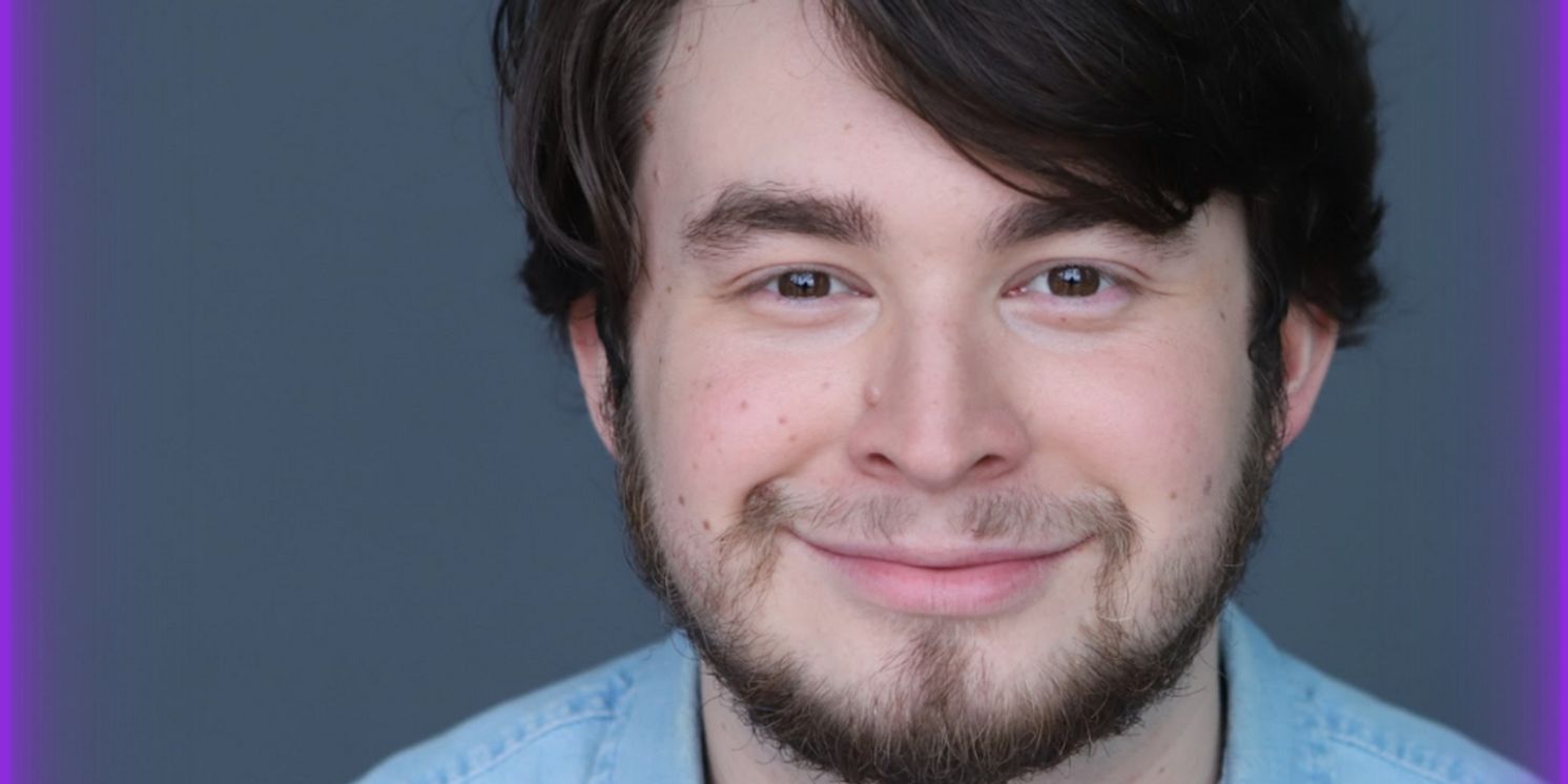 Connor Vannatta's SUMMER FRIENDS To Premiere Excerpt In Purple Light Productions' SWATCH Festival  Image