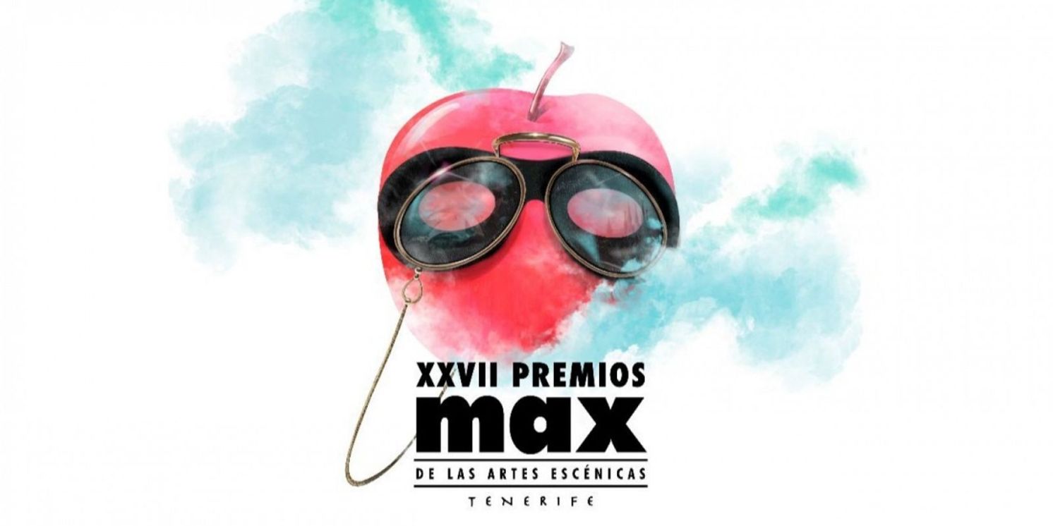 Conoce a los premiados de la Edición 27 de los Max  Image