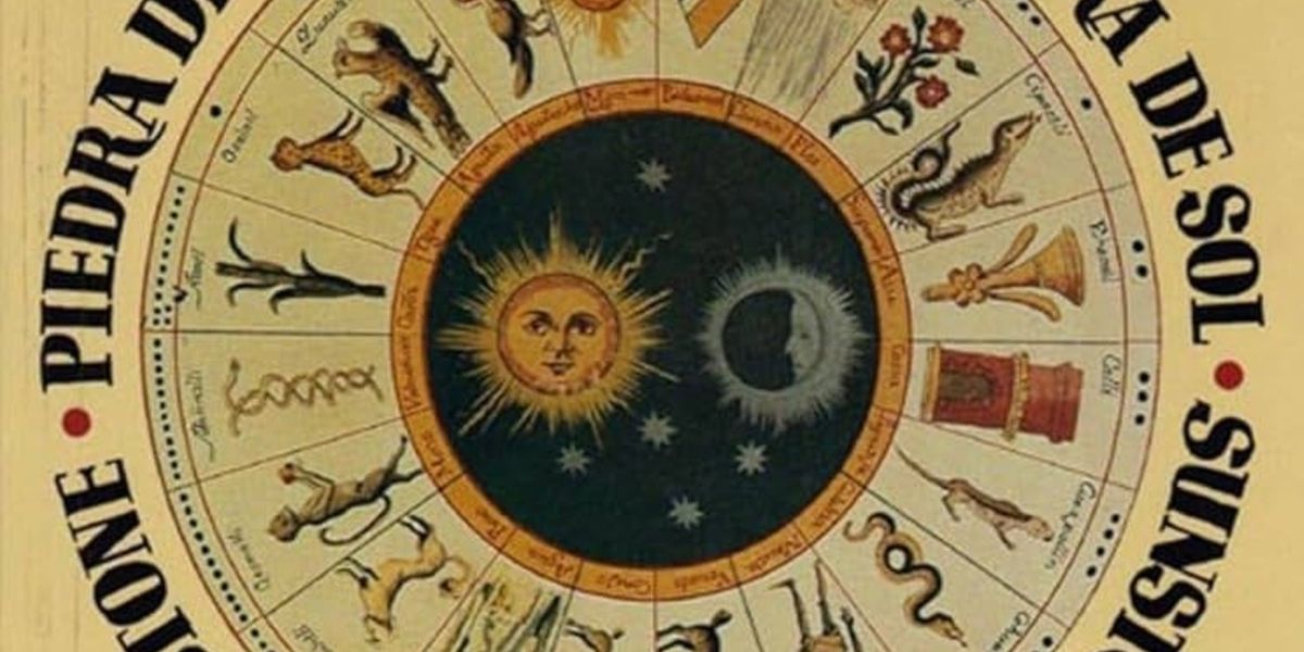 Conspirare to Release JOBY TALBOT'S PIEDRA DE SOL