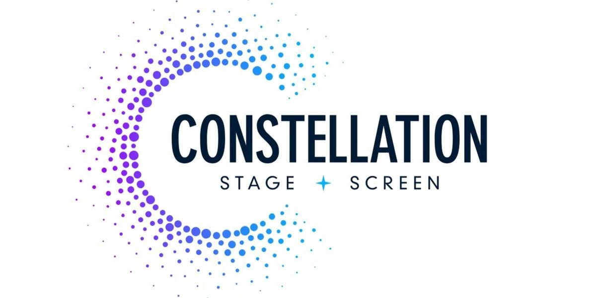 Constellation Stage & Screen Awarded $20K Clowes Foundation Grant for 5th Season