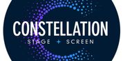 Constellation Stage & Screen to Launch Fall 2026 Classes for All Ages Photo