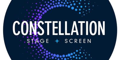 Constellation Stage & Screen to Launch Fall 2026 Classes for All Ages Photo