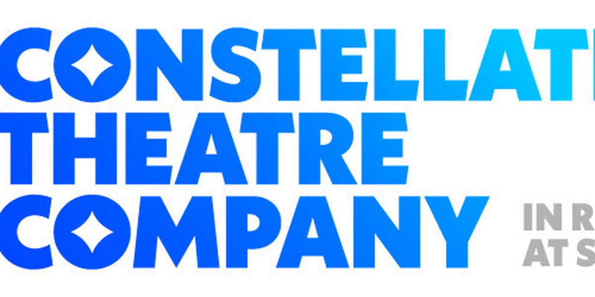 Cast and Creative Team Set for DRACULA: A COMEDY OF TERRORS AT Constellation Theatre