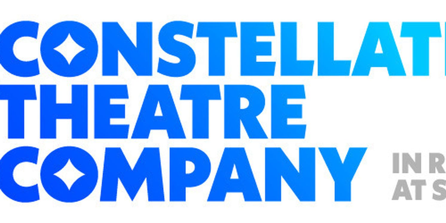 Cast and Creative Team Set for DRACULA: A COMEDY OF TERRORS AT Constellation Theatre  Image