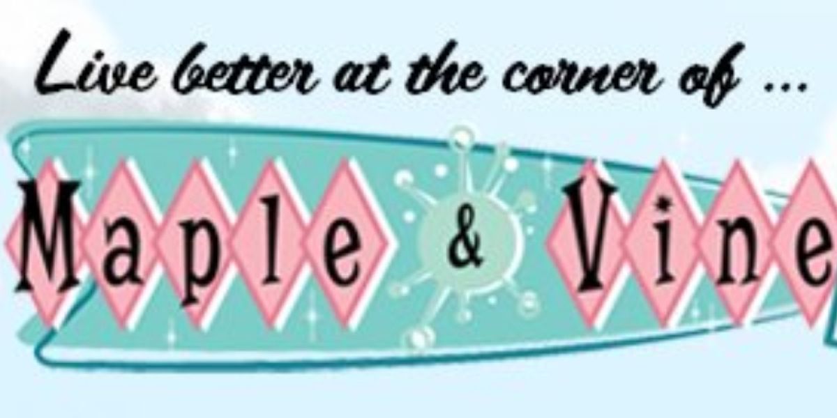 Constellation To Present MAPLE AND VINE About A 1950s Reenactment Community This Spring