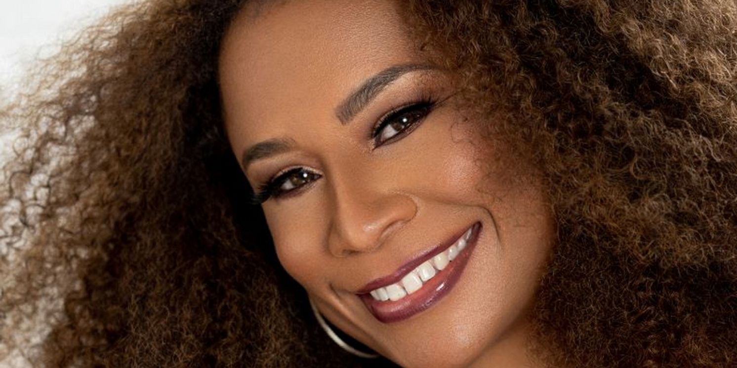 Contemporary Soul-Jazz Recording Artist Ragan Whiteside Breaks Into The Voice Arts Industry BIG  Image