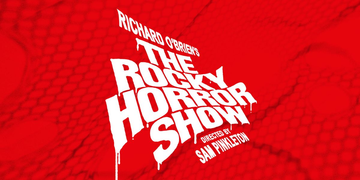 Contest: Enter to Win THE ROCKY HORROR SHOW Tickets, Merch, & Dinner