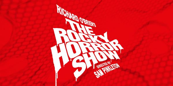 Contest: Enter to Win THE ROCKY HORROR SHOW Tickets, Merch, & Dinner Photo