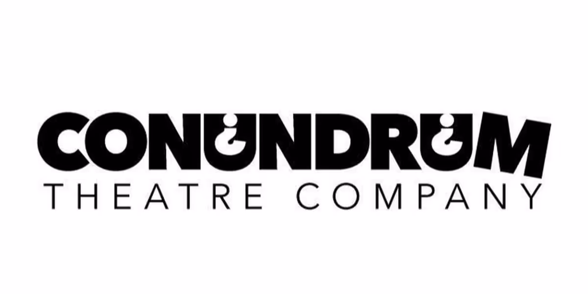 Conundrum Theatre Company Unveils New Leadership