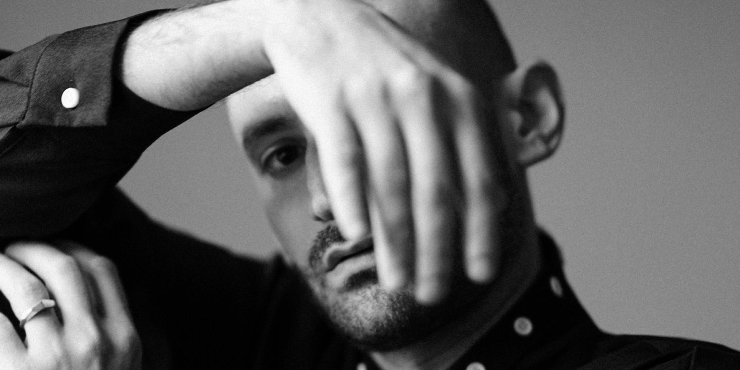 Conversations with Creators: Adam Barruch and the Power of Dynamic Sequencing  Image