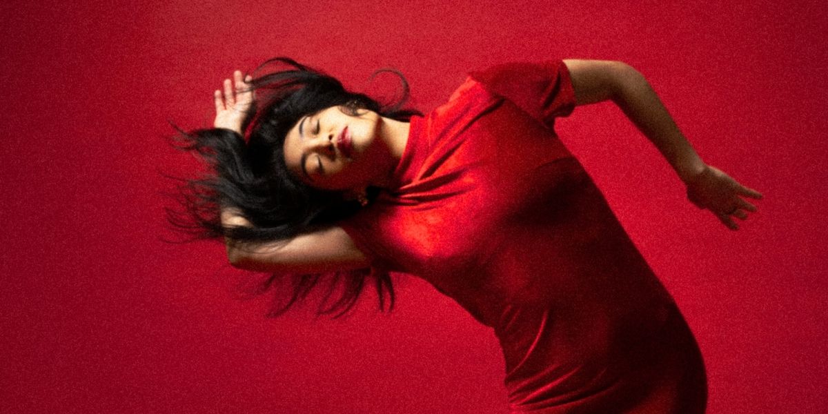 Conversations with Creators: Keerati Jinakunwiphat and Creative Duality