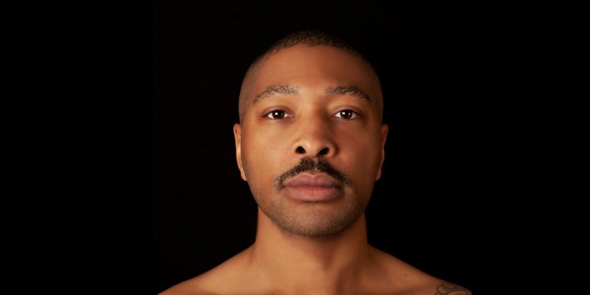 Conversations with Creators: The Visionary Force of Kyle Abraham