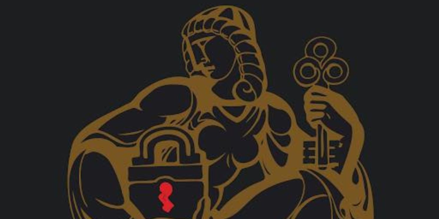 Conwell Coffee Hall Unveils Five New Spring Events  Image