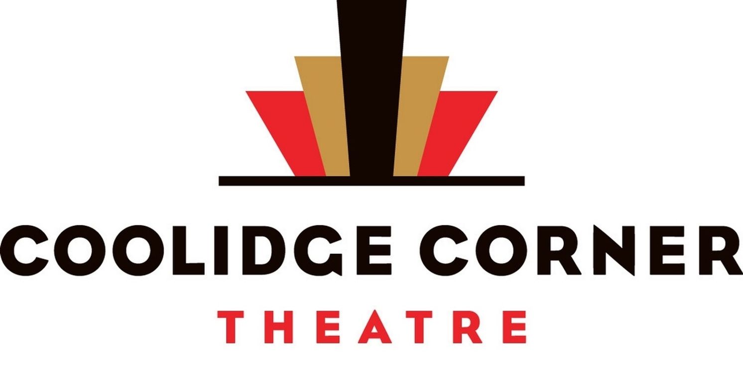 TAKE TWO: FILMMAKING IN THE MOVIES Series with MUBI To Be Presented At Coolidge Corner Theatre  Image