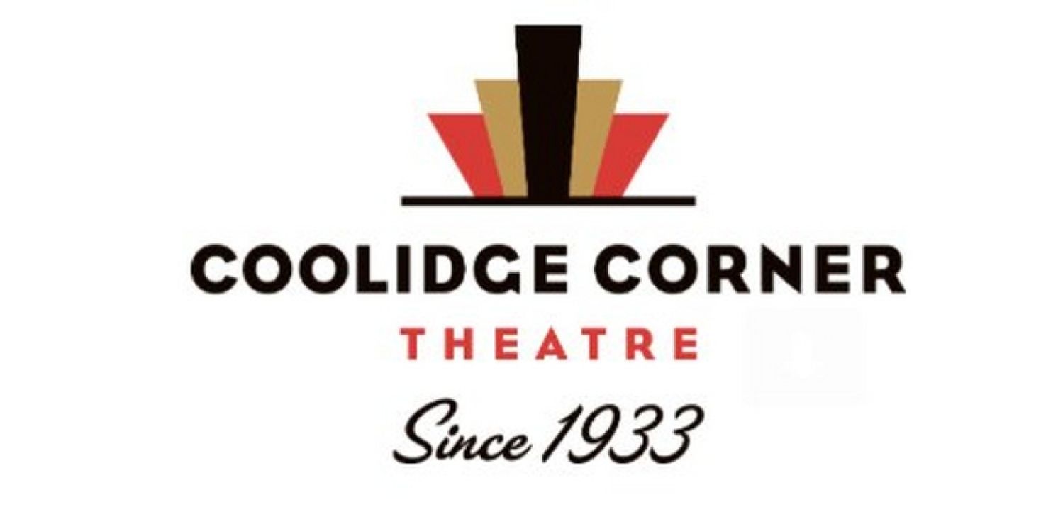 Coolidge Corner Theatre to Launch New Season of Opera and Ballet  Image