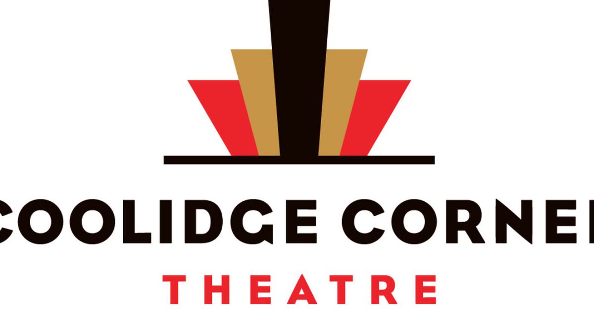 Coolidge Corner Theatre to Present 25th Annual Halloween Horror Marathon