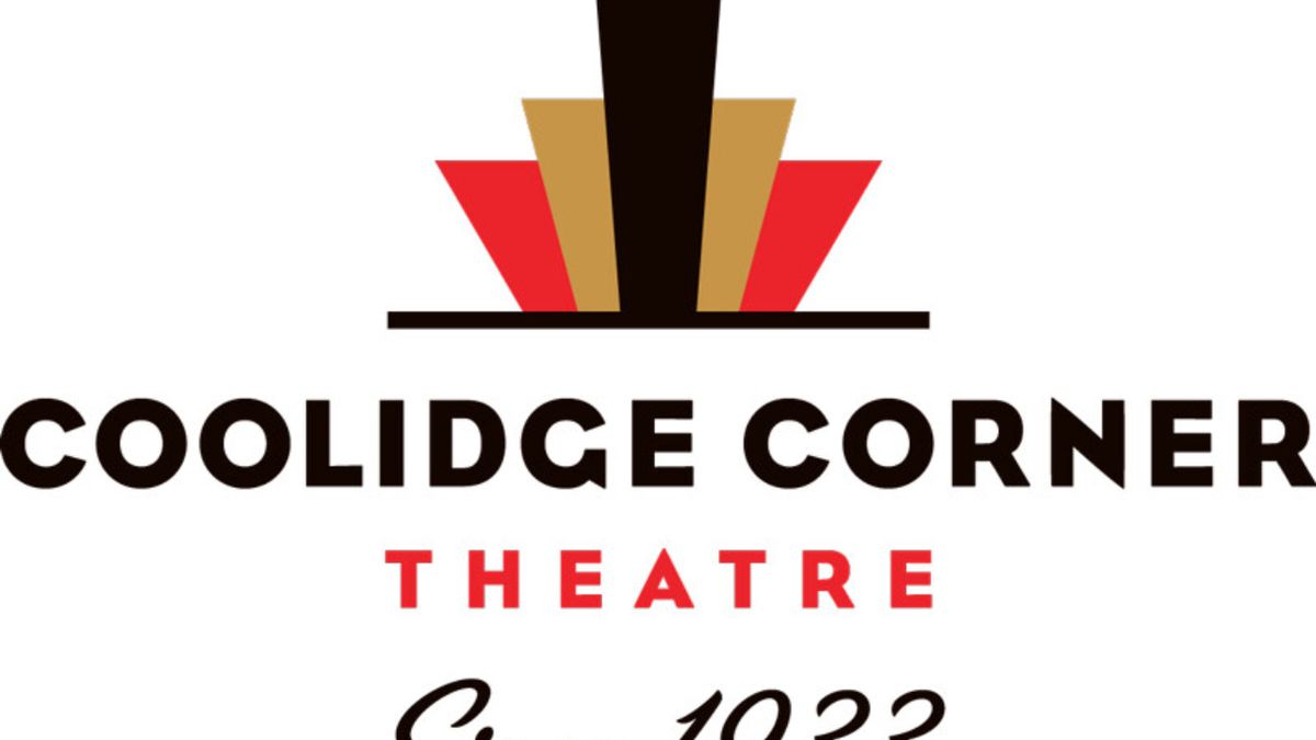 FARGO, SPELLBOUND and More Set for Coolidge Corner Theatre NOIRVEMBER Film Series