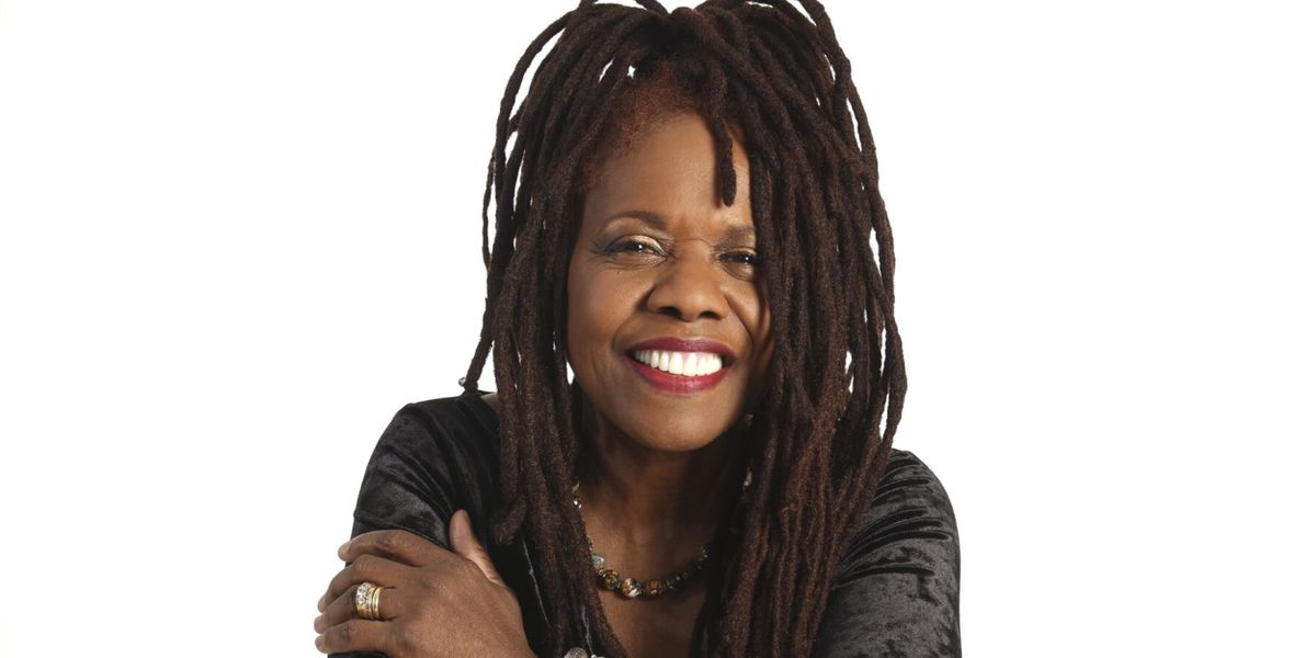 Cooperstown Summer Music Festival to Present Jazz Vocalist GRAMMY Winner Catherine Russell